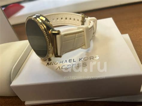 Женские Браслеты Michael Kors в интернет